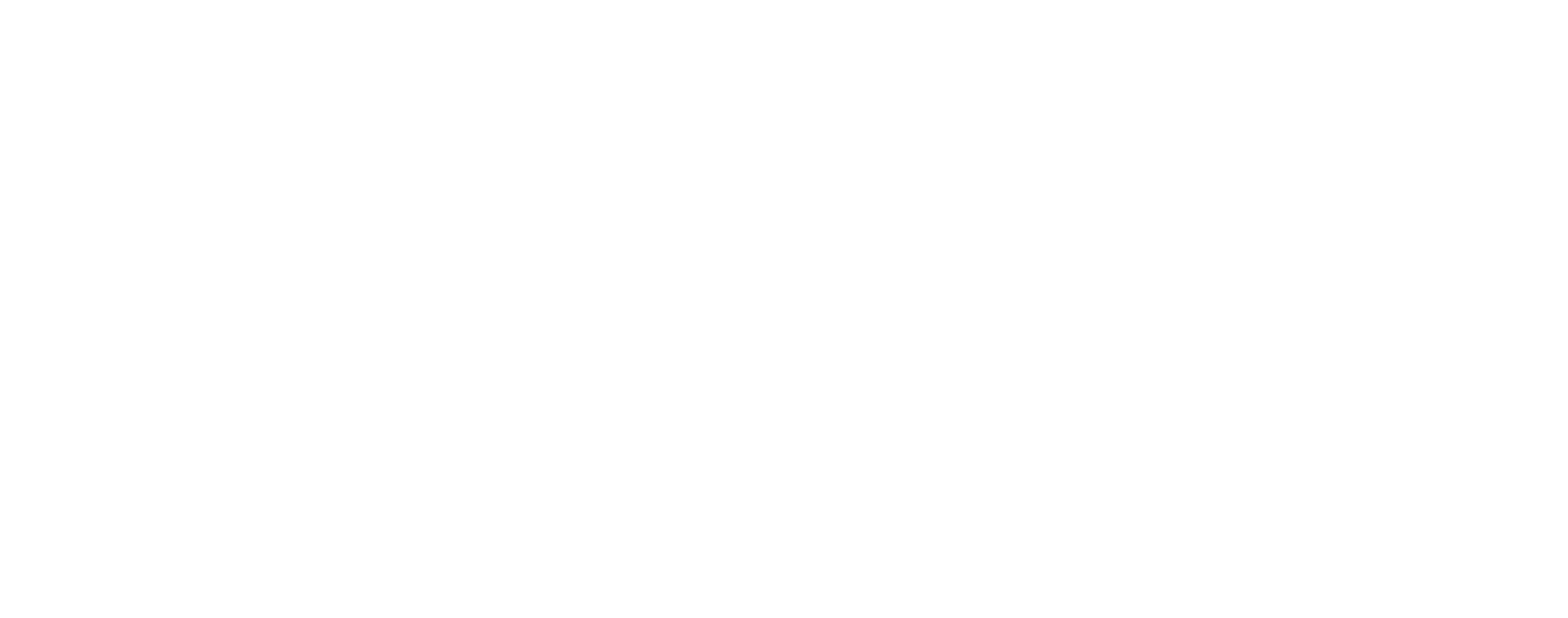 Mathea Beauty logo