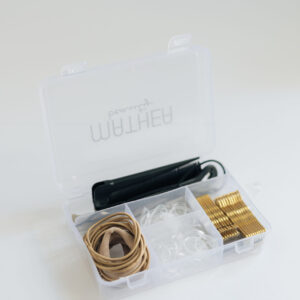 Mathea Beauty servicios