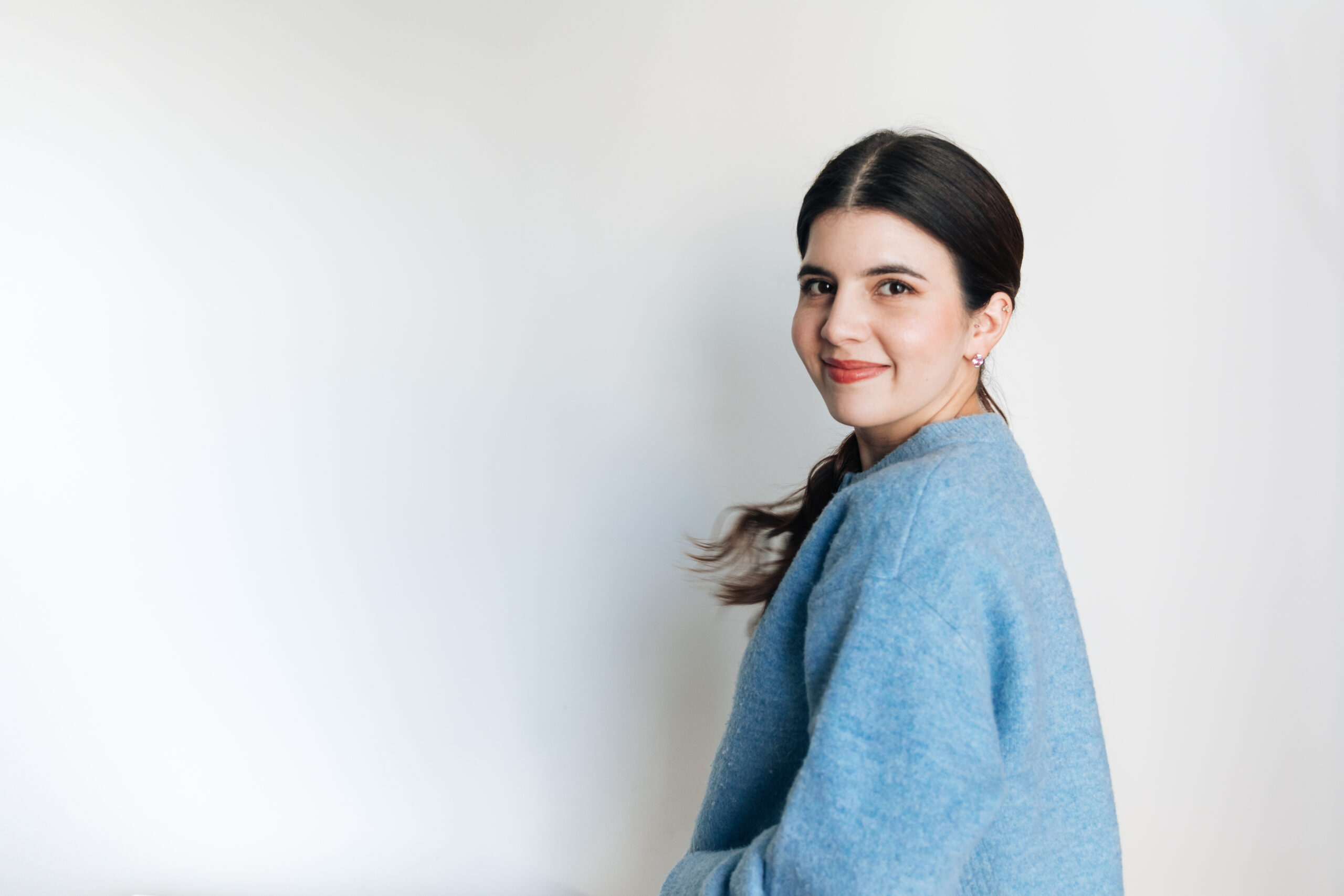 Mathea Beauty servicios