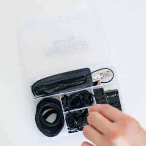 Mathea Beauty servicios